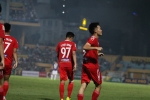 HAGL đâu có thua, họ giành chiến thắng lớn ngay tại Hàng Đẫy