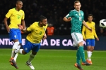 ĐTVN giữ vững vị trí số 1 ĐNA trên BXH FIFA tháng 6