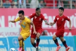 Thua Hải Phòng, FLC Thanh Hóa rơi vào khủng hoảng