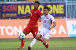 Cầu thủ tốt nhất của đội U19 HAGL được cho mượn