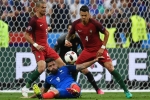 Kỳ lạ nhất ĐNÁ: World Cup ư? Chúng tôi không quan tâm