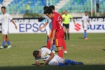 Cựu vương AFF Cup lên kế hoạch lớn, muốn ‘vượt mặt’ Việt Nam