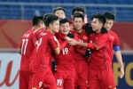 Đại diện K+: ‘ASIAD mà bán độc quyền thì nên tẩy chay’