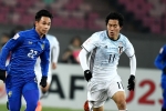 Đã rõ thực hư vụ Kiatisuk trở thành HLV U23 Thái Lan