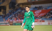 Trực tiếp Bình Định vs SLNA, 18h00 hôm nay 9/11