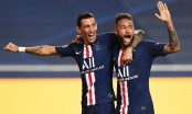Champions League và Europa League có thể bị hoãn?