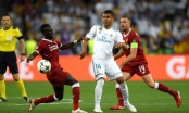12 CLB lớn ở châu Âu khởi động kế hoạch cho Super League