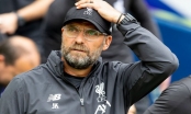 HLV Jurgen Klopp: 'Đối với tôi, Champions League là Super League'