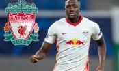 Liverpool thỏa thuận xong với Konate