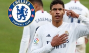 Chelsea chi đậm tranh nhà vô địch World Cup với MU