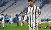 Top 5 ngôi sao có thể rời Juventus