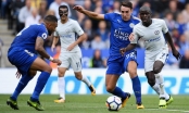 Chung kết FA Cup: Lần đầu cho Tuchel hay Leicester thay đổi lịch sử?