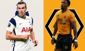 Nhận định Tottenham vs Wolves: Chiến thắng hoặc mất tất cả