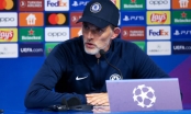 Ra đi trong tức tưởi, HLV Tuchel quay về London dẫn dắt ‘tử địch’ của Chelsea?