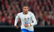 PSG đã tìm ra người trị được Mbappe