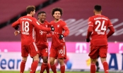 Trực tiếp bóng đá Bayern vs Viktoria Plzen, 2h00 ngày 13/10