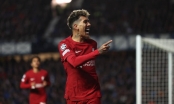Kết quả bóng đá hôm nay 13/10: Liverpool và Bayern đại thắng