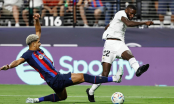 Nhận định, dự đoán Real vs Barca, 21h15 ngày 16/10: Khẳng định vị thế