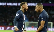 Phát ngôn ngông cuồng, Mbappe nhận cái kết ‘không thể đắng hơn’ từ ông chủ PSG?