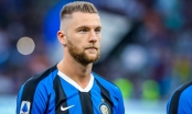 Tin chuyển nhượng tối 18/10: Chelsea muốn có trung vệ xuất sắc nhất Serie A