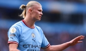 Chỉ cần 'gật đầu' với Man City, Haaland sẽ có điều mà mọi cầu thủ phải ao ước
