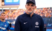 HLV Tuchel sắp có bến đỗ vĩ đại tiếp theo trong sự nghiệp?
