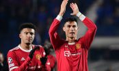 Đối thủ nhận tin choáng váng, MU rộng cửa giành vé qua vòng bảng Europa League
