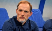 Đội bóng từng thua tuyển Việt Nam lên kế hoạch ‘khủng’ với HLV Tuchel