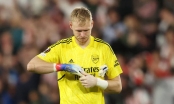 Lộ diện 'tội đồ' khiến Arsenal thua thảm