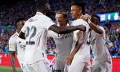 Nhận định, dự đoán Real vs Girona, 22h15 ngày 30/10/2022