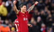 'Vua Ai Cập' lên tiếng, Liverpool trả nợ thành công