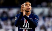 Mất kiên nhẫn, PSG hạ giá bán Mbappe