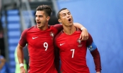 MU muốn chiêu mộ tuyển thủ Bồ Đào Nha thay thế Cavani