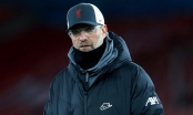 Chuyển nhượng bóng đá tối 20/4: Xong tương lai Klopp, Perez chốt vụ Ronaldo