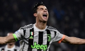 Chuyển nhượng bóng đá 26/4: Chi tiền khủng, MU 'giải cứu' Ronaldo