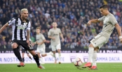 Nhận định Udinese vs Juventus: Vì mục tiêu top 4