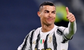 Tin chuyển nhượng MU 2/5: Neymar giúp MU chiêu mộ Ronaldo