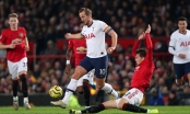 Tin chuyển nhượng MU 3/5: ‘Bom tấn kép’ 200 triệu euro đến Old Trafford?