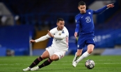Thất vọng toàn tập, Real Madrid chính thức định đoạt tương lai Hazard