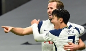 Chuyển nhượng bóng đá tối 11/5: Bộ đôi ‘hủy diệt’ trên đường gia nhập United?