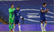 Ngoại hạng Anh có 5 đội dự Champions League mùa tới?