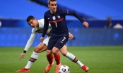 Những cặp đấu không thể bỏ lỡ ở EURO 2021