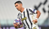 Người đại diện lên tiếng, rõ khả năng Ronaldo trở lại đội bóng cũ