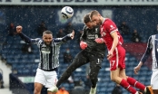BXH Ngoại hạng Anh vòng 37: Liverpool bám sát Chelsea và Leicester