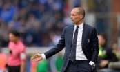 Real Madrid chính thức đề nghị hợp đồng 20 triệu euro với người thay thế Zidane