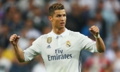 Chuyển nhượng bóng đá tối 18/5: Chelsea phá kỷ lục, Ronaldo trở lại Real Madrid?