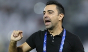 Bị Xavi từ chối, Barca chốt nhân vật bất ngờ thay thế Koeman
