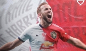 HLV Tottenham tuyên bố thẳng về tương lai của Harry Kane
