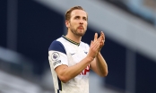 Ngã giá 200 triệu bảng, MU đón Harry Kane về Old Trafford?