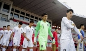 FIFA khiến nhiều đội tuyển hoang mang ở vòng loại World Cup 2022